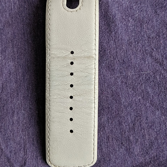 Sanrio Hello Kitty Vintage watch - Picture 5 of 8